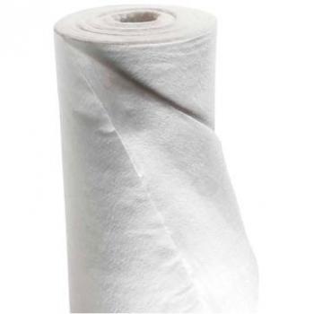 Rotolo Telo Antigelo Termico 2,0 x 250 cm