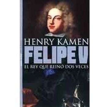 Felipe V