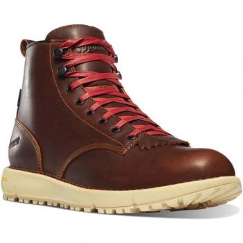 Scarpe Uomini Danner 917 GTX Logger