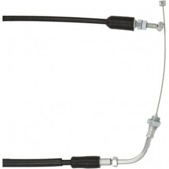 Cavo dell'acceleratore 4RIDE tipo LG-025