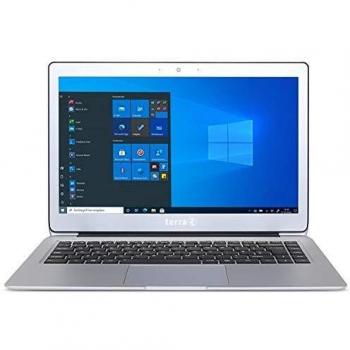 TERRA Mobile 1460Q