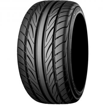 Yokohama Verano S. Drive 195/55 R15 85V