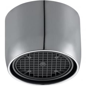 Aérateur Neoperl Laiton F22X1