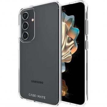 Custodia Rigida Case-Mate Tough per Samsung Galaxy S24