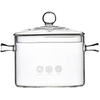 Pan Instant Noodle Pot