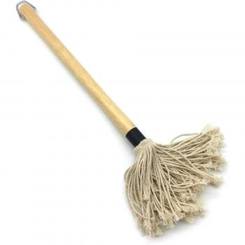 Replacement Heads for BBQ Basting Brushes