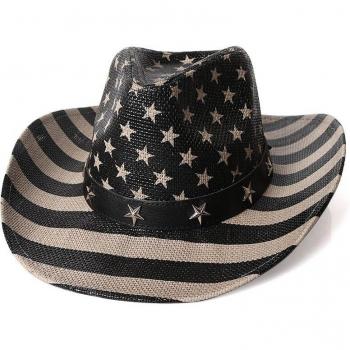 Vaquero Sombrero