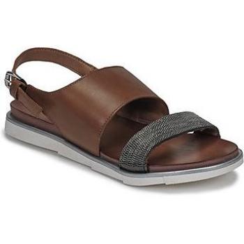 Sandaler CATANA av Mjus