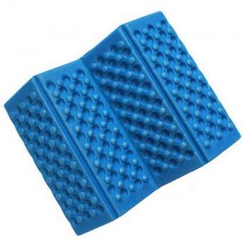 Coussin de pique-nique portable en mousse