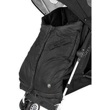 Maclaren Cover Gamba Extenda Baby