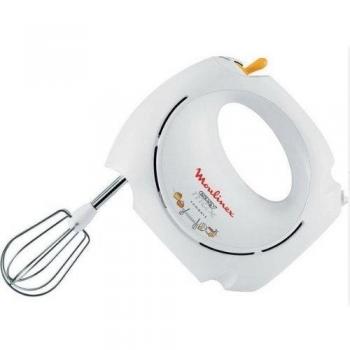 Moulinex Controlador de Masa ABM141