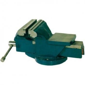 Morsa Sifer 100 mm – Serie 1110.40