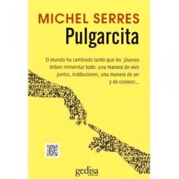 Pulgarcita