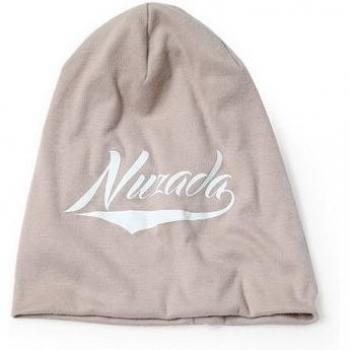 Gorro de Invierno Unisex