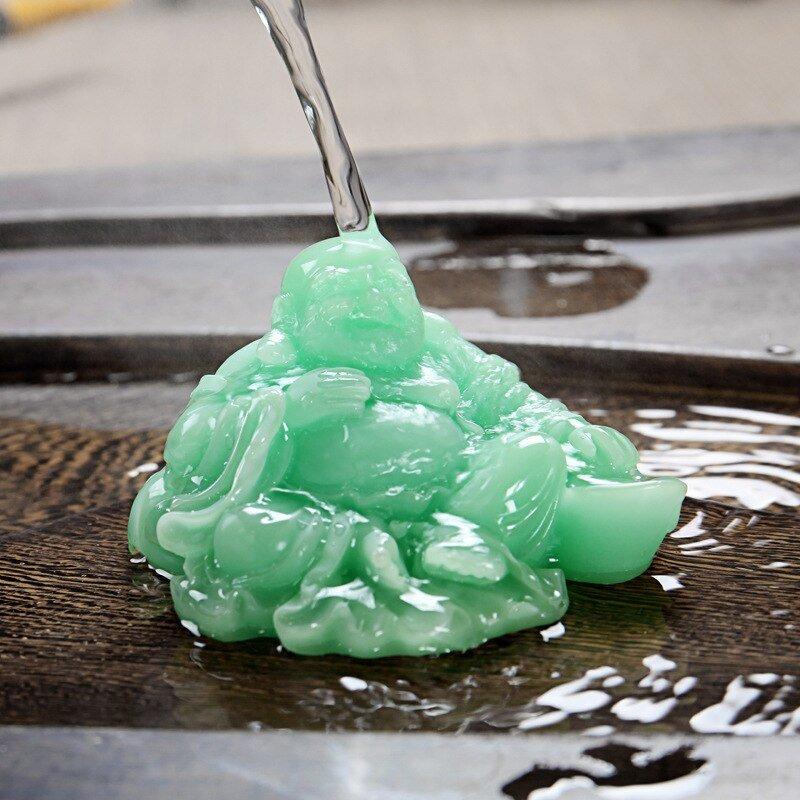 #