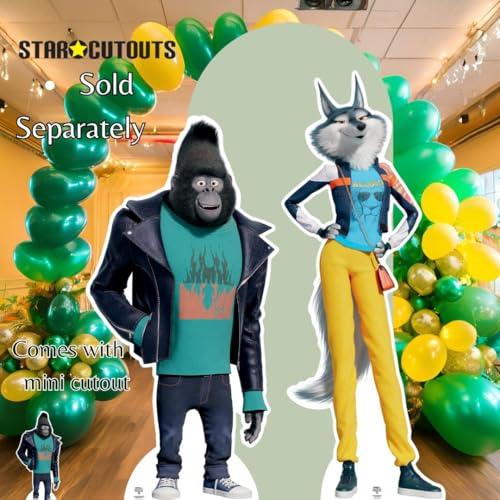 #