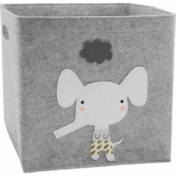 Estantería Infantil FlexiBox