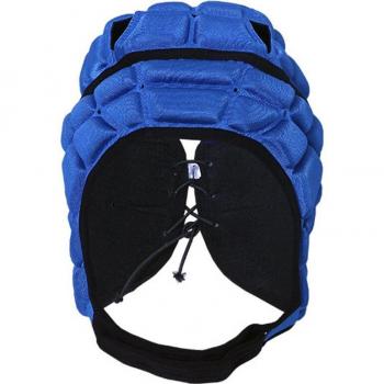 Youth Goalkeeper Helmet