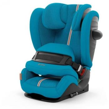 Cybex Pallas G i-Size Plus Kindersitz