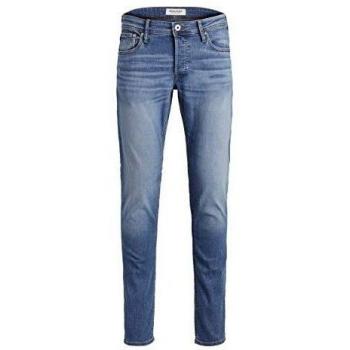 Jack & Jones Glenn Icon 357 Slim Fit Heren Jeans