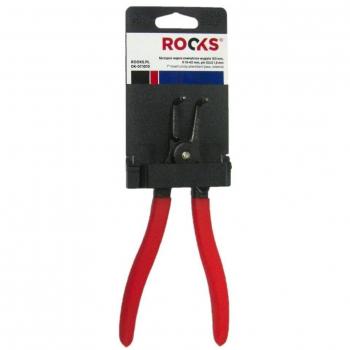 ROOKS OK-07.1010 Pinza de retención