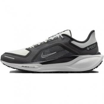 Nike Pegasus Gore Tex FQ1356 Schwarz 002 black grey