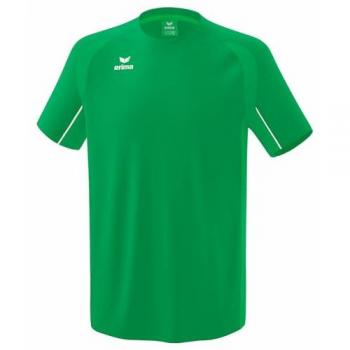 Erima Training Jersey – Liga Star