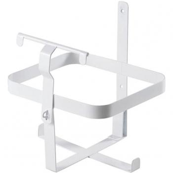 Supporto per KCA Box 20L da parete
