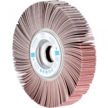Pferd F-RAD FR 16530/25.4 A240 Double Pack