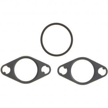 Elring 929070 EGR System Gasket