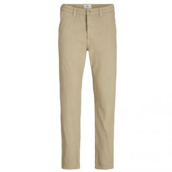 Camicia Pantalone Chris Caffè – Jack & Jones