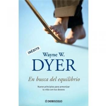 En busca del equilibrio