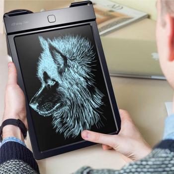 13 Inch LCD Schrijven Tablet voor Kinderen