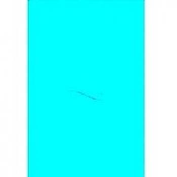 LA CUINA DELS PESCADORS DE SANT POL