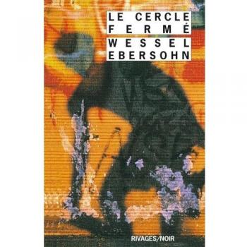 Le Cercle fermé