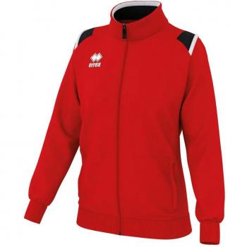 Veste imperméable Errea Loren AD
