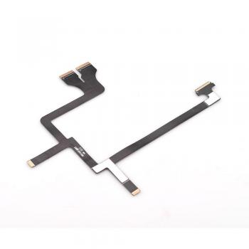 Cinta Plana para DJI Phantom 3