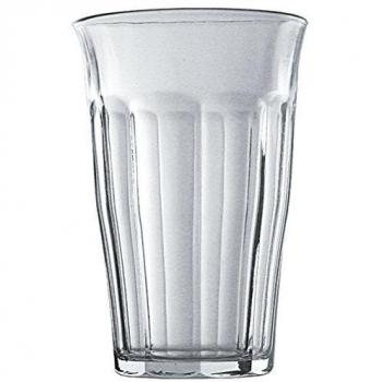 Duralex Picardie Becher 500 ml