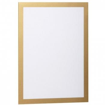 Durable 487230 Marco Duraframe (2 unidades, A4)