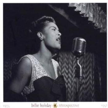 Retrospective 1935-1952