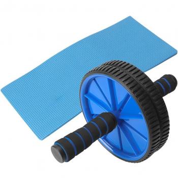 Ab Roller Gym Roller