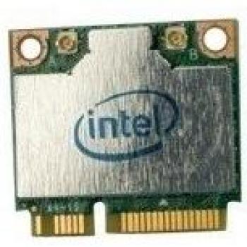 Intel 7260.HMWWB, Tarjeta de Red Plateada