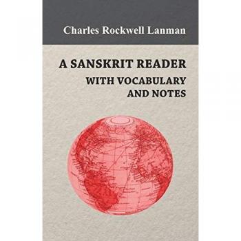 A Sanskrit Reader
