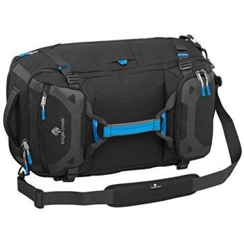 Eagle Creek Load Hauler, Bagage Cabine Noir, 49 litres
