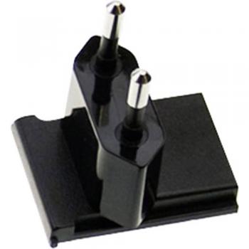 Mean Well Spina AC PLUG-EU