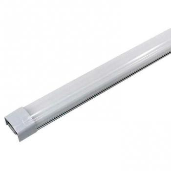 Iluminación LED BARLIS 8W 60cm Blanco cálido