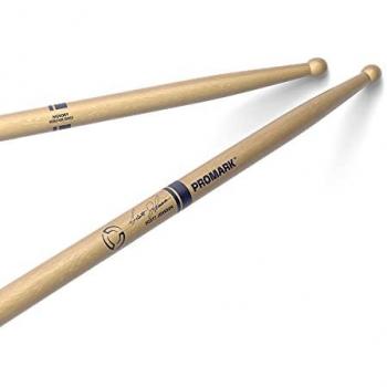 ProMark Hickory DC17 Scott Johnson Performance Drumsticks