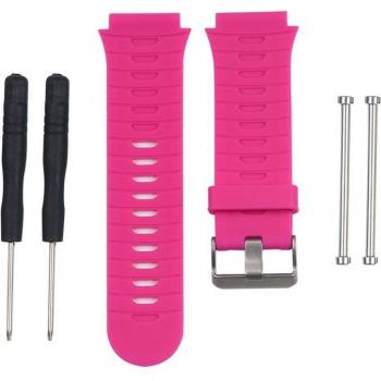 Herramienta y Correa L21B de Silicona – Garmin 920XT