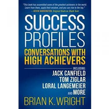 Success Profiles