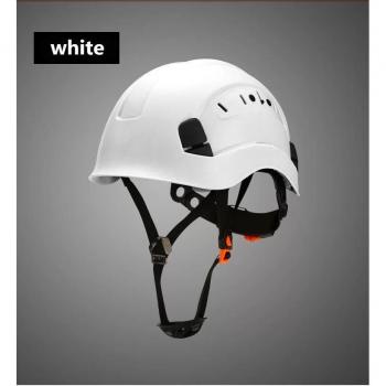Protection Cap de Travail Extérieur ABS